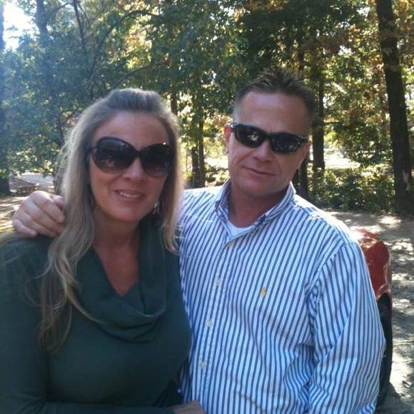 Meet your Posher, Dusty - Picture 1 of 1